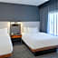Courtyard by Marriott Dayton South/Mall