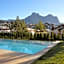 Hotel Villa Kastelruth