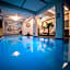 Hotel Orion