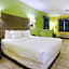 Plantation Suites and Conference Center