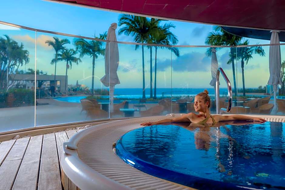 Pestana Casino Park Hotel & Casino