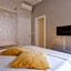 Saffi67rooms