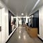 Hollywood Le Bon Hotel