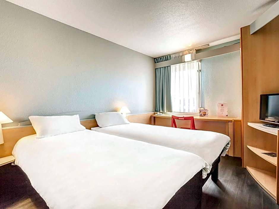 Ibis Agen Centre
