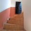 Riad 9 Derb El Bousnne