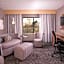 Courtyard by Marriott Greenville-Spartanburg Airport