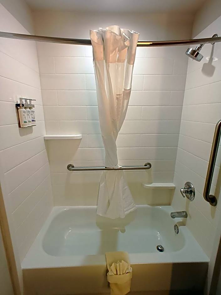 Holiday Inn Express Hotel & Suites Jourdanton Pleasanton By IHG