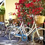 Bespoke Inn Scottsdale