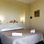 Hotel La Siesta