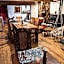 Chambres d'hôtes Les Chatougoulis