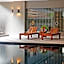 Pattaya Loft