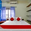 Hotel O Highway Inn