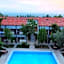 Artemis Yörük Hotel-Pamukkale Denizli