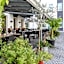 Maverick Budapest Soho