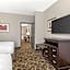 Best Western Plus Eau Claire Conference Center