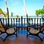 Whispering Palms Hotel