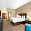 Best Western Plus Mckinney Inn & Suites
