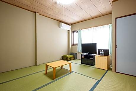 Seaside house & Terrace SEAGULL - Vacation STAY 57577v