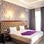Capitol Hotel