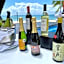 Allegro Cozumel - All Inclusive Resort