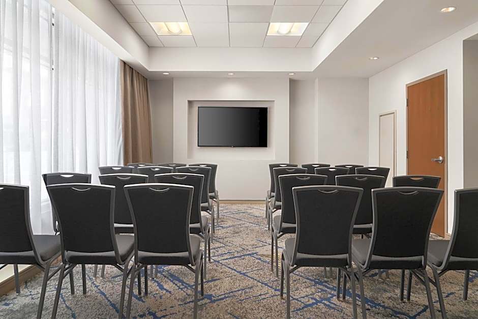 Homewood Suites by Hilton Boston/Brookline
