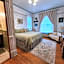 The Fresh Coast Inn at Ludington