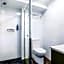 Ibis Styles Karratha Hotel