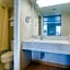OYO Hotel Wichita Falls