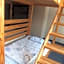 Natural Onsen Hostel Hidamari no Yu