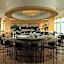 Radisson Blu Hotel Batumi