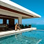 Villa Blue View I