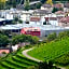 Gästehaus abz Stuttgart