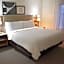 Staybridge Suites Detroit-Novi By IHG
