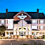 Country Inn & Suites by Radisson, Appleton North, WI