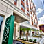 Hotel Koza