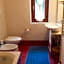 A Casa di Lizzy B&B