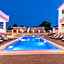 Zante Holidays Hotel