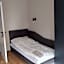 HOSTEL Bytomska Września