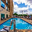 Holiday Inn Express - Starke By IHG