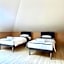 Redwood Hostel by EASY RENT Apartments