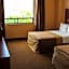 Hotel Soleil Celaya