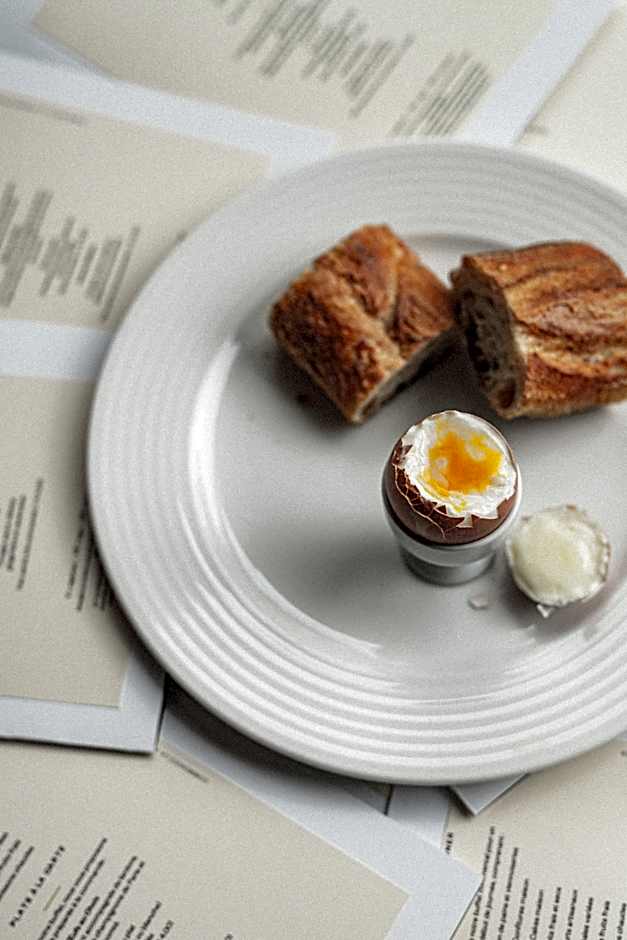 Voco Beaune – Cité Des Vins