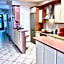 Xenios Zeus Rooms