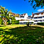 Hotel Lammerts