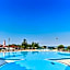 Mobile Homes Relax Park Umag