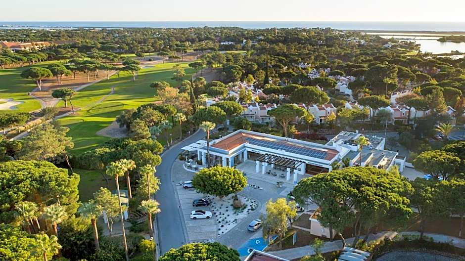 Diamond Villas at Vilar Do Golf by Diamond Resorts