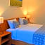Wanakeling Homestay