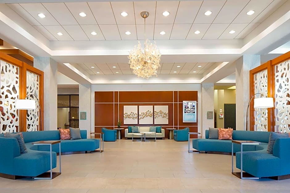 The Westin Lake Mary, Orlando North