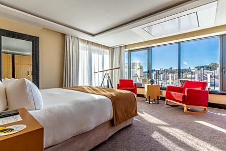 Five Style Suite