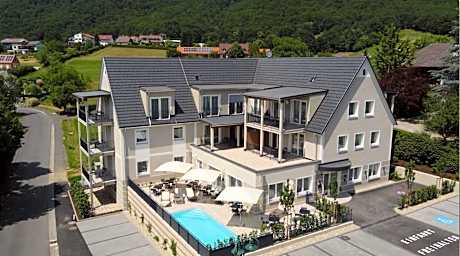 Landhaus Bad Gleichenberg